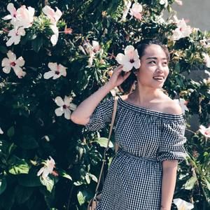 Meet your Posher, Bảo ngọc